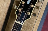 Gibson Super Dove Vintage Sunburst-24.jpg